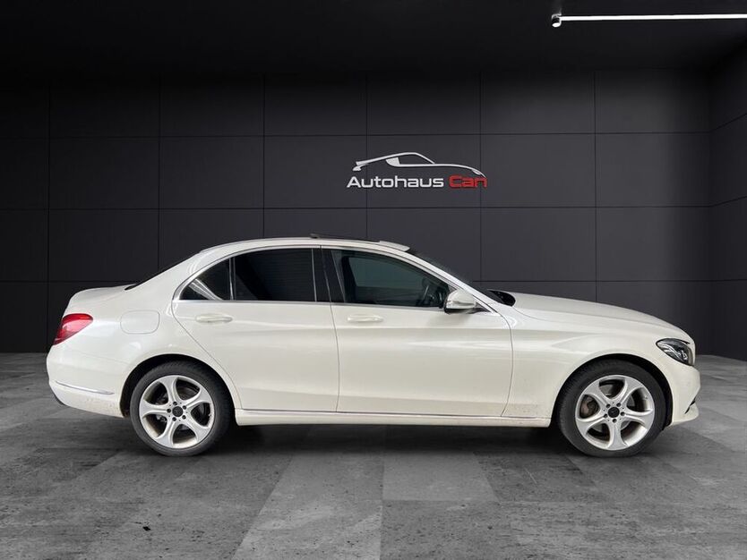 C 250