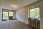 Reihenendhaus Erlangen Stadtrandsiedlung - 6 Zimmer, 131 m&sup2;, 499.000&euro; | Angebot:25671208
