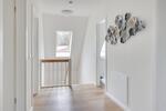 Reihenhaus Rieseby - 5 Zimmer, 206 m&sup2;, 2.300&euro; | Angebot:26230629