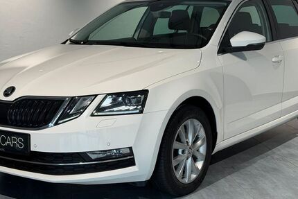 Skoda Octavia 148.700 km 12.900 &euro; Burghaun 36151