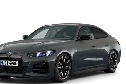 BMW i4 25.694 km 60.360 &euro; Bretten 75015