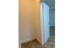 *Exklusive 2 Zimmer-Wohnung mit Loggia im Herzen von Harsewinkel* 2 zimmer