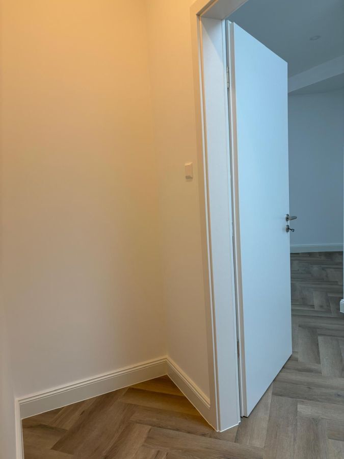 *Exklusive 2 Zimmer-Wohnung mit Loggia im Herzen von Harsewinkel* 2 zimmer