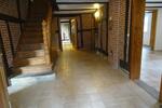 Bauernhaus, Landhaus Hessisch Oldendorf - 8 Zimmer, 200 m&sup2;, 175.000&euro; | Angebot:24615188