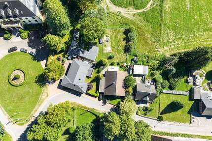 Haus Dassow - 5 Zimmer, 220 m&sup2;, 373.000&euro; | Angebot:27352240