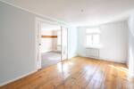 Mehrfamilienhaus, Wohnhaus Tribsees - 8 Zimmer, 200 m&sup2;, 60.200&euro; | Angebot:25665334