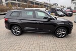 Skoda Kodiaq 87.000 km 38.000 € Margetshöchheim 97276
