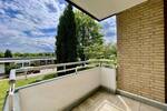 Etagenwohnung Osnabrück Haste - 3 Zimmer, 77 m&sup2;, 184.500&euro; | Angebot:26672330