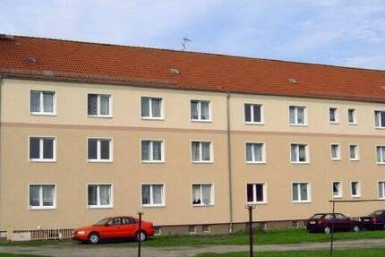 Wohnung Rollwitz Züsedom - 3 Zimmer, 57 m&sup2;, 280&euro; | Angebot:25727941