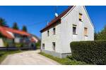 Einfamilienhaus Bopfingen Aufhausen - 3 Zimmer, 76 m&sup2;, 129.000&euro; | Angebot:26379779