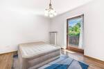 Etagenwohnung Zwiesel Rabenstein - 2 Zimmer, 67 m&sup2;, 149.000&euro; | Angebot:26273903