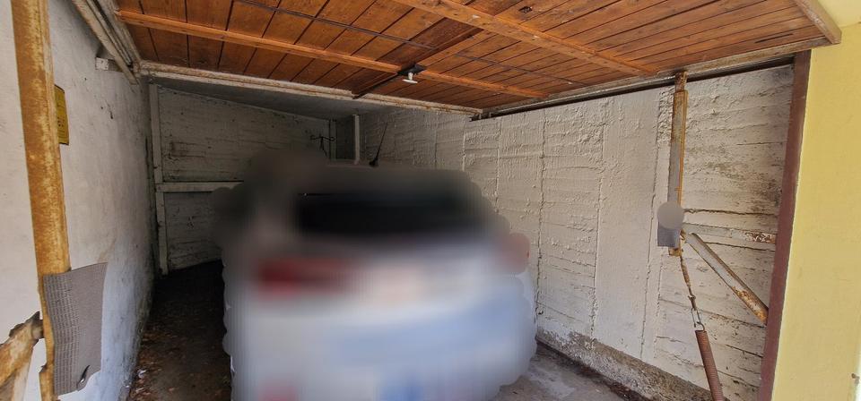 Etagenwohnung Bonn Beuel-Mitte - 1 Zimmer, 13 m&sup2;, 25.000&euro; | Angebot:26935605