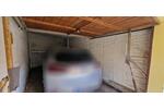 Etagenwohnung Bonn Beuel-Mitte - 1 Zimmer, 13 m&sup2;, 25.000&euro; | Angebot:26935605