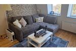 Dachgeschoßwohnung Karlshagen - 3 Zimmer, 60 m&sup2;, 798&euro; | Angebot:26411472