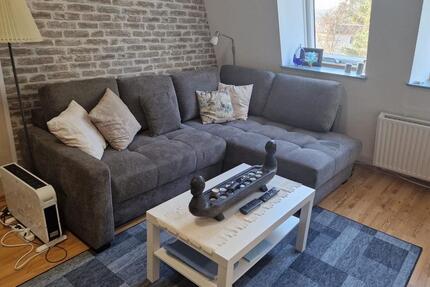 Wohnung Karlshagen - 3 Zimmer, 60 m&sup2;, 798&euro; | Angebot:26411472