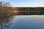Ehemaliger Vierseitenhof mit Geschichte und Entwicklungsspielraum - Einfamilienhaus Storkow | Angebot:25221668