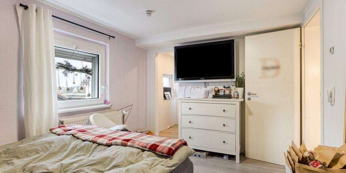 Reihenendhaus Erftstadt Köttingen - 7 Zimmer, 178 m&sup2;, 539.000&euro; | Angebot:25704417