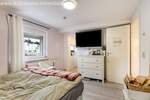 Reihenendhaus Erftstadt Köttingen - 7 Zimmer, 178 m&sup2;, 539.000&euro; | Angebot:25704417