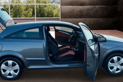 Opel Astra 150.000 km 3.000 &euro; Frankfurt am Main 65933