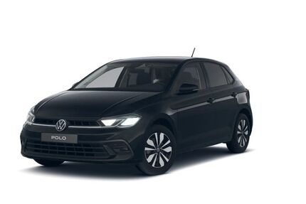 VW Polo 18.514 km 23.730 &euro; Mitterteich 95666