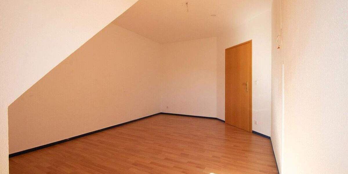 Familienfreundliches Reihenhaus im Anemonenweg 4 zimmer