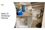 Etagenwohnung Neustadt an der Donau - 3 Zimmer, 93 m&sup2;, 313.000&euro; | Angebot:25995710