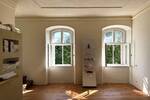 Gewerbeobjekt Schönbach - 260&euro; | Angebot:25695516