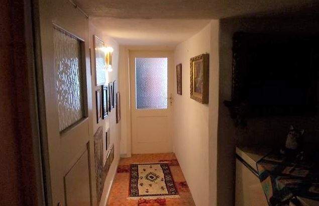 Einfamilienhaus Eiterfeld Ufhausen - 4 Zimmer, 86 m&sup2;, 120.000&euro; | Angebot:26028466