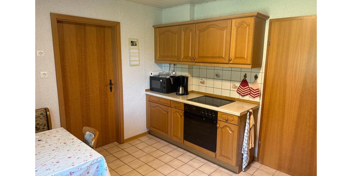 Einfamilienhaus Gardelegen - 3 Zimmer, 110 m&sup2;, 225.000&euro; | Angebot:26704911