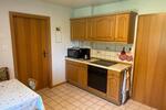Einfamilienhaus Gardelegen - 3 Zimmer, 110 m&sup2;, 225.000&euro; | Angebot:26704911