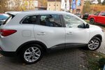 Renault Kadjar ENERGY dCi 110 EDC Limited Limited 98.000 km 10.990 € Rudolstadt 07407