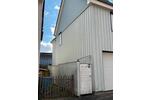 Doppelhaushälfte Tuttlingen - 5 Zimmer, 143 m&sup2;, 299.000&euro; | Angebot:23165235