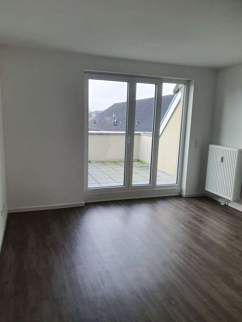 Wohnung zum Mieten in Henstedt-Ulzburg 720 € 51.5 m² 2 zimmer