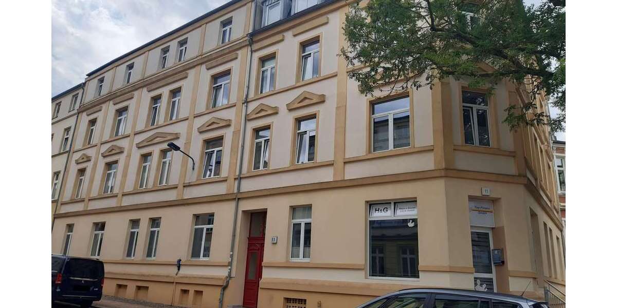 Wohnung zum Kaufen in Schwerin 124.000 € 56.15 m² 2 zimmer