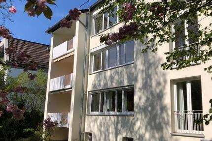 Wohnung Bremen Schwachhausen - 4 Zimmer, 170 m&sup2;, 1.870&euro; | Angebot:25428236
