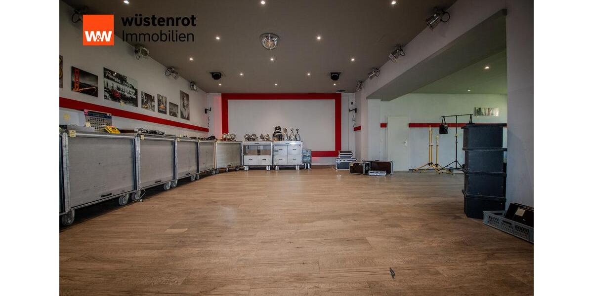 Gewerbeobjekt Kamenz - 495.000&euro; | Angebot:24389282