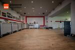 Gewerbeobjekt Kamenz - 495.000&euro; | Angebot:24389282