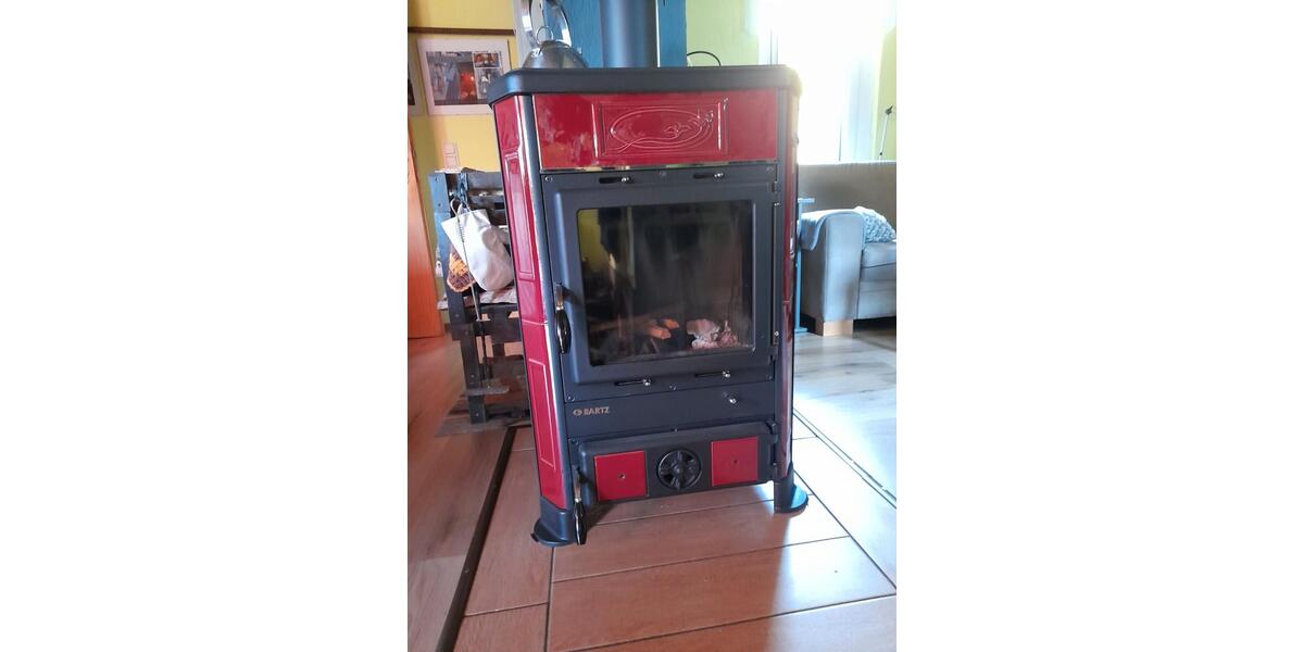 Bungalow Harztor - 47.000&euro; | Angebot:26234479