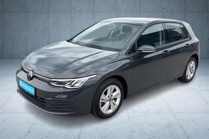 VW Golf 110.195 km 18.450 &euro; Soltau 29614