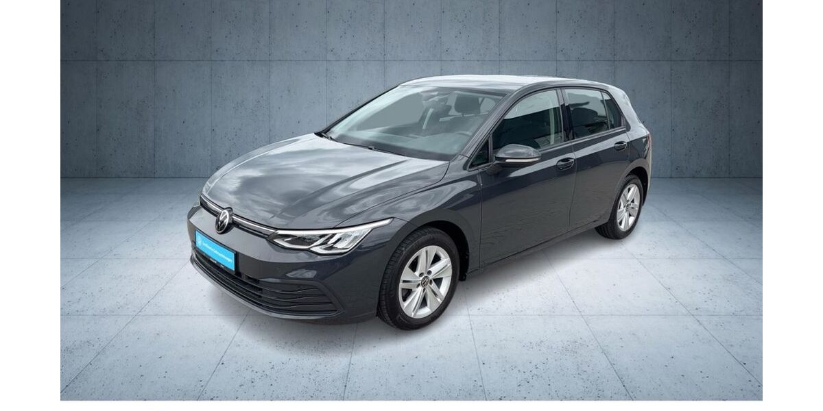 VW Golf 110.195 km 18.450 &euro; Soltau 29614