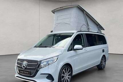 Mercedes-Benz 300 14.596 km 89.900 € Schweinfurt 97424