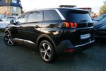 Peugeot 5008 1.2 PureTech130 Allure Pack 7-Sitzer 2WD LED 54.980 km 21.980 &euro; Falkensee 14612