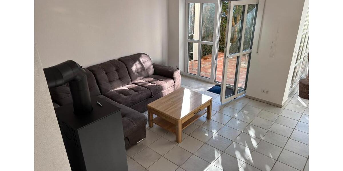 Doppelhaushälfte Geilenkirchen - 2 Zimmer, 107 m&sup2;, 680.000&euro; | Angebot:26837783