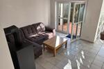 Doppelhaushälfte Geilenkirchen - 2 Zimmer, 107 m&sup2;, 680.000&euro; | Angebot:26837783