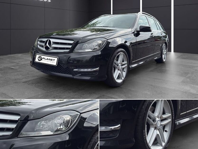 C 250