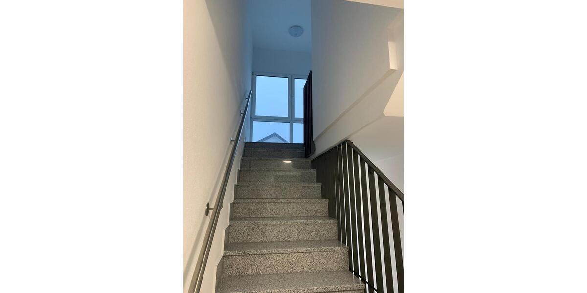 Einfamilienhaus Möckmühl - 5 Zimmer, 260 m&sup2;, 429.000&euro; | Angebot:24430121