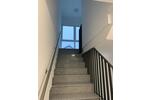 Einfamilienhaus Möckmühl - 5 Zimmer, 260 m&sup2;, 429.000&euro; | Angebot:24430121