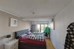 Etagenwohnung Bad Kreuznach - 2 Zimmer, 67 m&sup2;, 600&euro; | Angebot:25567014