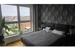 Einfamilienhaus Hamburg Harburg - 3 Zimmer, 116 m&sup2;, 1.890&euro; | Angebot:26679504