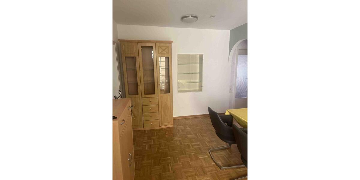 Mehrfamilienhaus, Wohnhaus Hannover Döhren-Wülfel - 4 Zimmer, 101 m&sup2;, 350.000&euro; | Angebot:24646311